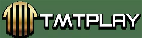 ag.tmtplay.com login